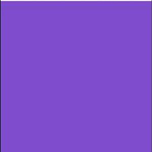 Meet your Posher, Nathaniel